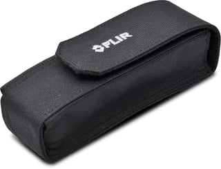 Flir - gereedschapskist/-tas ONE EDGE POUCH