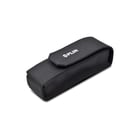 Flir - gereedschapskist/-tas ONE EDGE POUCH