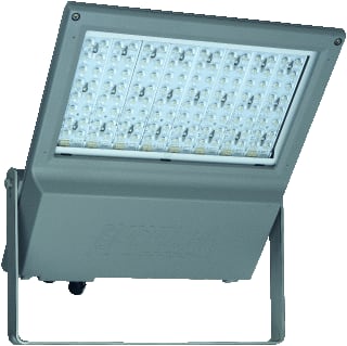 Schuch - Downlight/spot/schijnwerper SCHIJNWERPER 7800 12803TB