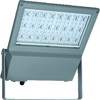 Schuch - Downlight/spot/schijnwerper SCHIJNWERPER 7800 6403
