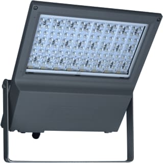 Schuch - Downlight/spot/schijnwerper SCHIJNWERPER 7800 12803