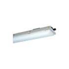 Schuch - E865 ExeLED 1 Explosieveilig armatuur vaste mont. Ex Arm E865F 12L42