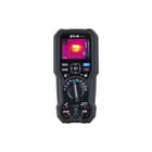 Flir - Multimeter beeldmultimeter met igm