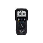 Flir - Multimeter multimeter met vdf