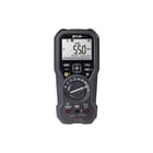 Flir - Multimeter 40037696