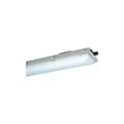 Schuch - E865 ExeLED 1 Explosieveilig armatuur vaste mont. poly arm e865 12l85