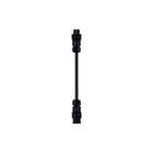Wieland - Patchkabel inst.bare gebouwinstall. 96.443.6030.1