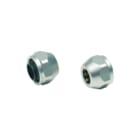 REHAU - RAUTITAN Knelringset Kl.Schr.Kopp. G3/4"-15