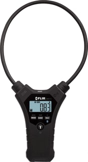 Flir - Meettang flexibele stroomtang