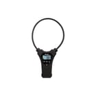 Flir - Meettang flexibele stroomtang