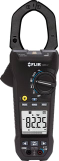 Flir - Meettang rms stroomtang