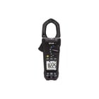 Flir - Meettang rms stroomtang