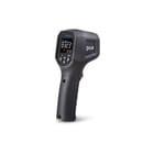 Flir - Temperatuurmeter Spot Ir Therm 40036271