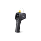 Flir - Temperatuurmeter spot ir therm 40036290