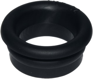 De Beer - Overgangsring riolering 112382001
