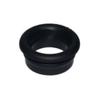 De Beer - Overgangsring riolering 112382001