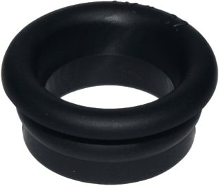 De Beer - Overgangsring riolering Ht Nippel M. O-Ring Dn40