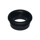 De Beer - Overgangsring riolering Ht Nippel M. O-Ring Dn40