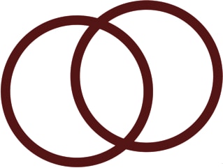 De Beer - Pakkingring Fiber-Ring 45X55X2,0 Zk2