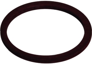 De Beer - Pakkingring 150934050 Ds50
