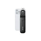 Flir - Thermische camera Infr Cam 320X240 9Hz -20/