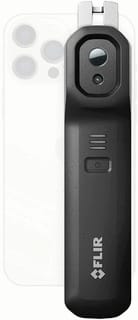Flir - Thermische camera Infr Cam 240X180 Ir+Ign-C