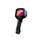 Flir - Thermische camera Atex Infr Cam 160X120 Pix