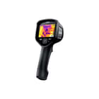 Flir - Thermische camera draadl 160x120 ir cam/i+a