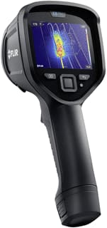 Flir - Thermische camera Flir One Edge