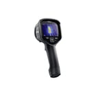 Flir - Thermische camera Flir One Edge