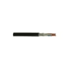 TKF - Voedingskabel v/a 1 kV vaste aanleg MARINEL. HA500