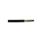 TKF - Voedingskabel v/a 1 kV vaste aanleg MARINELINE HA500