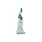 Makita - XGT 40 V Max Stofzuiger (accu) 40v max borststofzuig