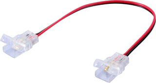 Sylvania - Start Flex Lichtslang/-band 68009