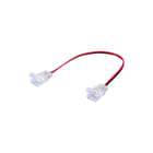 Sylvania - Start Flex Lichtslang/-band 68009