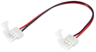 Sylvania - Start Flex Lichtslang/-band Doorverb