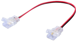 Sylvania - Start Flex Lichtslang/-band lichtslgn 68012