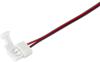 Sylvania - Start Flex Lichtslang/-band 68022