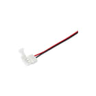 Sylvania - Start Flex Lichtslang/-band 68022