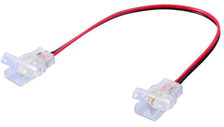 Sylvania - Start Flex Lichtslang/-band 68023