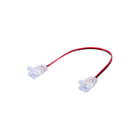 Sylvania - Start Flex Lichtslang/-band 68023