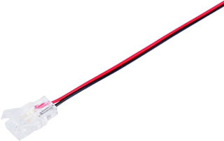 Sylvania - Start Flex Lichtslang/-band 68027