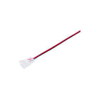 Sylvania - Start Flex Lichtslang/-band 68027