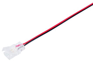 Sylvania - Start Flex Lichtslang/-band 68028