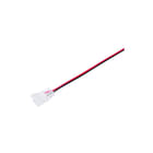 Sylvania - Start Flex Lichtslang/-band 68028
