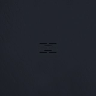 Kinedo - Kinerock Evo Douchebak rock evo antraciet 90x90