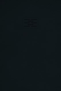 Kinedo - Kinerock Evo Douchebak rock evo zwart 100x90