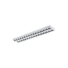Sylvania - Plafond-/wandarmatuur 0045034