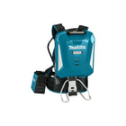 Makita - Accupack elektrisch gereedschap accupack pdc1500a01