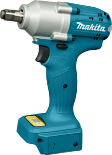 Makita - LXT 18 V Slagschroevendraaier (accu) Dtwa260Z